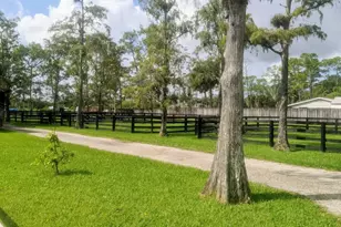 13161 Casey Rd, Loxahatchee Groves, FL 33470 - Photo 18