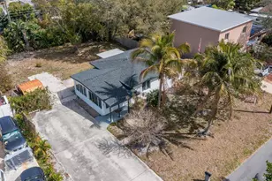 113 SE 8th Ave, Boynton Beach, FL 33435 - Photo 28