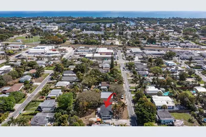 113 SE 8th Avenue, Boynton Beach, FL 33435 - Photo 30