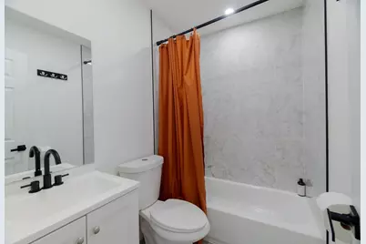 113 SE 8th Avenue, Boynton Beach, FL 33435 - Photo 14