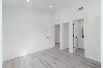 113 SE 8th Avenue, Boynton Beach, FL 33435 - Photo 10