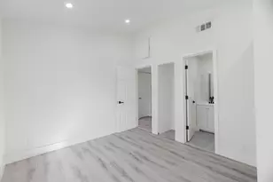 113 SE 8th Ave, Boynton Beach, FL 33435 - Photo 10