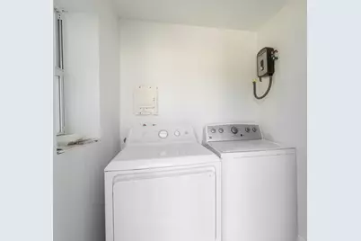 113 SE 8th Avenue, Boynton Beach, FL 33435 - Photo 18