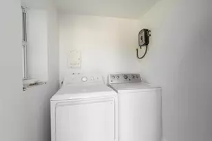 113 SE 8th Ave, Boynton Beach, FL 33435 - Photo 18