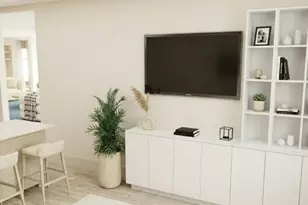 1106 NW Siboney St Street NW, Palm Bay, FL 32907 - Photo 24