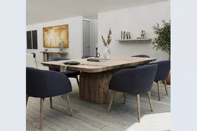 1106 NW Siboney St Street NW, Palm Bay, FL 32907 - Photo 10