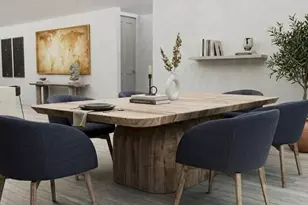 1106 NW Siboney St Street NW, Palm Bay, FL 32907 - Photo 10