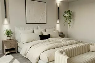 1106 NW Siboney St Street NW, Palm Bay, FL 32907 - Photo 12