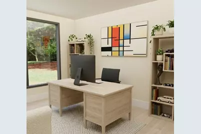 1106 NW Siboney St Street NW, Palm Bay, FL 32907 - Photo 20