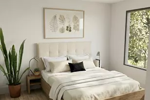 1106 NW Siboney St Street NW, Palm Bay, FL 32907 - Photo 16