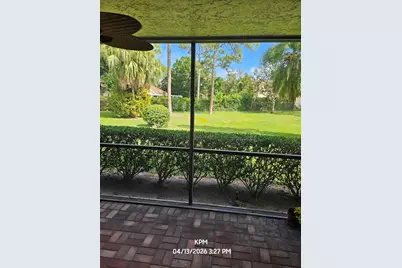 6495 Chasewood Drive #C, Jupiter, FL 33458 - Photo 28