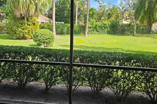 6495 Chasewood Dr, Jupiter, FL 33458 - Photo 28