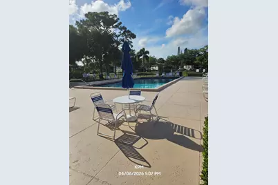 6495 Chasewood Drive #C, Jupiter, FL 33458 - Photo 18