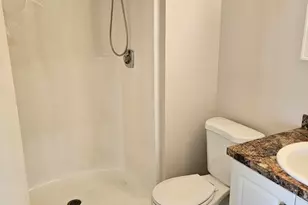 6495 Chasewood Dr, Jupiter, FL 33458 - Photo 12