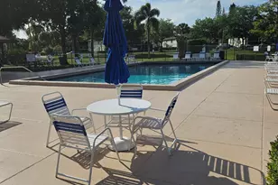 6495 Chasewood Dr, Jupiter, FL 33458 - Photo 24
