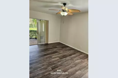 6495 Chasewood Drive #C, Jupiter, FL 33458 - Photo 8