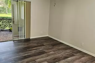 6495 Chasewood Dr, Jupiter, FL 33458 - Photo 8
