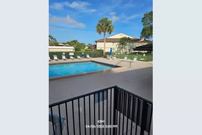 6495 Chasewood Drive #C, Jupiter, FL 33458 - Photo 14