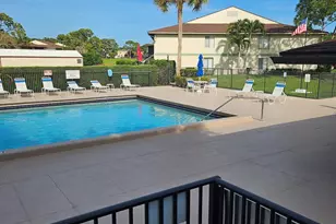 6495 Chasewood Dr, Jupiter, FL 33458 - Photo 14