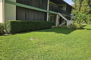 6495 Chasewood Dr, Jupiter, FL 33458 - Photo 2
