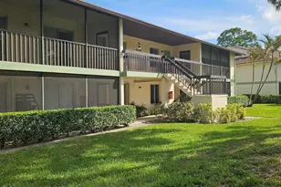 6495 Chasewood Dr, Jupiter, FL 33458 - Photo 2