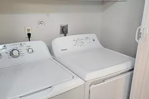 6495 Chasewood Dr, Jupiter, FL 33458 - Photo 12