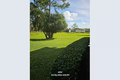 6495 Chasewood Drive #C, Jupiter, FL 33458 - Photo 38