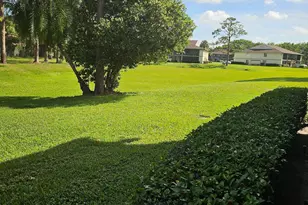 6495 Chasewood Dr, Jupiter, FL 33458 - Photo 38