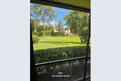 6495 Chasewood Drive #C, Jupiter, FL 33458 - Photo 30