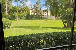 6495 Chasewood Dr, Jupiter, FL 33458 - Photo 30