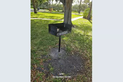 6495 Chasewood Drive #C, Jupiter, FL 33458 - Photo 22