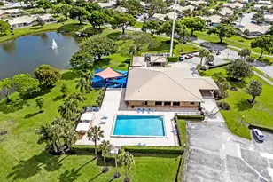 5620 Eagle Lake Dr, Palm Beach Gardens, FL 33418 - Photo 30