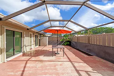 5620 Eagle Lake Drive, Palm Beach Gardens, FL 33418 - Photo 28