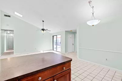 5620 Eagle Lake Drive, Palm Beach Gardens, FL 33418 - Photo 8