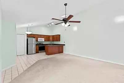 5620 Eagle Lake Drive, Palm Beach Gardens, FL 33418 - Photo 10