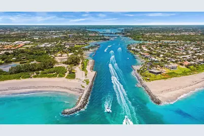 5620 Eagle Lake Drive, Palm Beach Gardens, FL 33418 - Photo 36