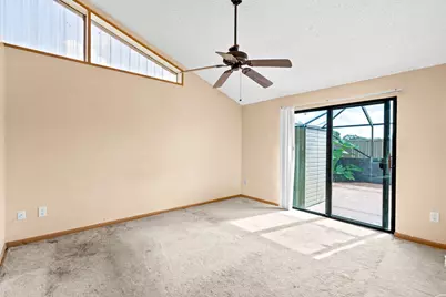 5620 Eagle Lake Drive, Palm Beach Gardens, FL 33418 - Photo 22