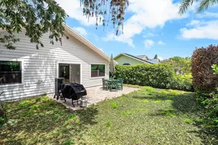 8560 SE Eaglewood Way, Hobe Sound, FL 33455 - Photo 32