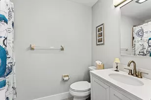 8560 SE Eaglewood Way, Hobe Sound, FL 33455 - Photo 26