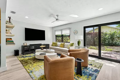 8560 SE Eaglewood Way, Hobe Sound, FL 33455 - Photo 22