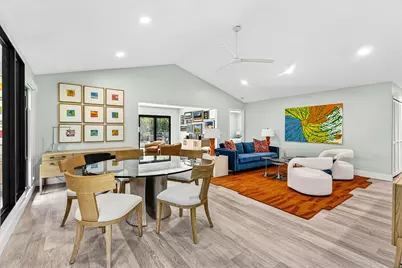 8560 SE Eaglewood Way, Hobe Sound, FL 33455 - Photo 18