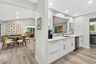 8560 SE Eaglewood Way, Hobe Sound, FL 33455 - Photo 14