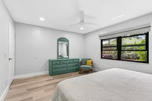 8560 SE Eaglewood Way, Hobe Sound, FL 33455 - Photo 28