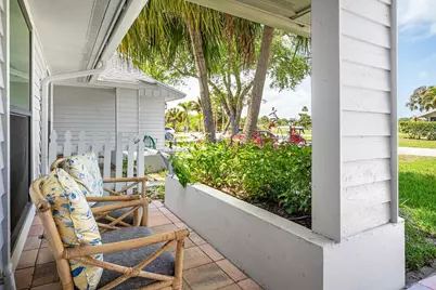 8560 SE Eaglewood Way, Hobe Sound, FL 33455 - Photo 8