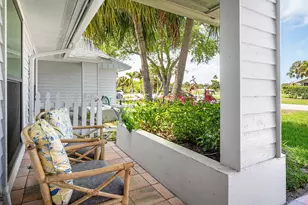 8560 SE Eaglewood Way, Hobe Sound, FL 33455 - Photo 8