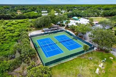8560 SE Eaglewood Way, Hobe Sound, FL 33455 - Photo 38