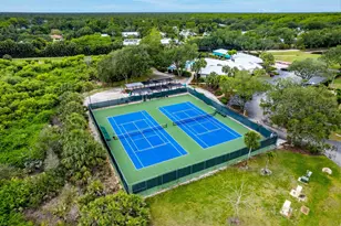 8560 SE Eaglewood Way, Hobe Sound, FL 33455 - Photo 38