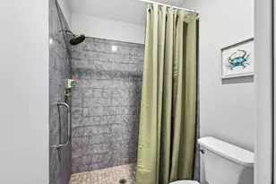 8560 SE Eaglewood Way, Hobe Sound, FL 33455 - Photo 30