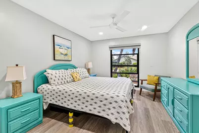 8560 SE Eaglewood Way, Hobe Sound, FL 33455 - Photo 24