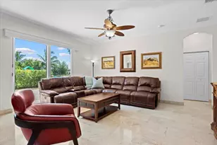 1575 Newhaven Point Ln, West Palm Beach, FL 33411 - Photo 24